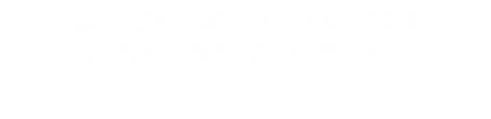 Whole World Media Productions